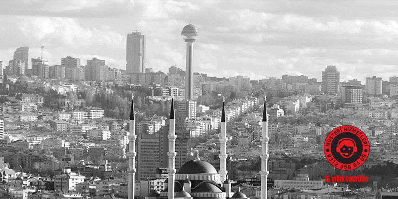 Ankara'da Araç Kiralama 2 Ankara'da Araç Kiralama 2