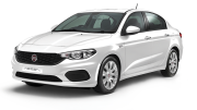 Fiat Egea