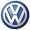 VW